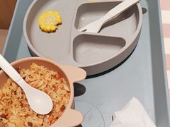 -西贝(龙华壹方天地店)