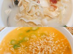 -翡翠江南(国贸商城店)