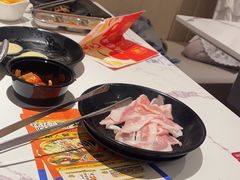 -花味烤肉·拌饭(庐阳万象汇店)
