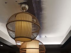 -耳艺采耳·足疗·按摩SPA(市桥店)
