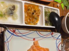 -王氏炉匠·烧鸟放题自助(三里屯店)