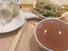 -华为西安研究所v4-食堂1