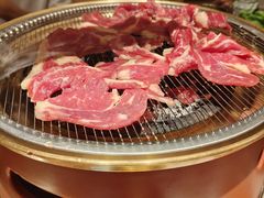 -万达广场(松江店)