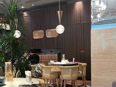 -志明眷村·台式融合菜·宵夜