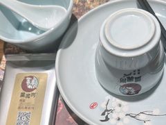 -黄泥岗·地道湖北菜(奥特莱斯店)