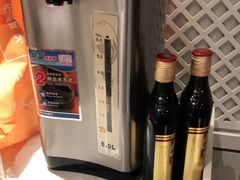-丰收日(五角场店)