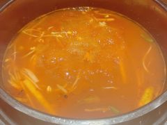 -阿婉贵州苗家酸汤鱼(梅林店)