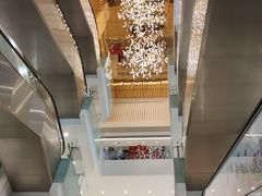 -辛香汇(飞洲店)