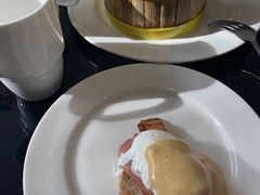 -上海漕河泾万丽酒店