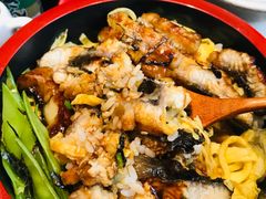 -久喜番和牛烧肉酒场(北辰三角洲店)