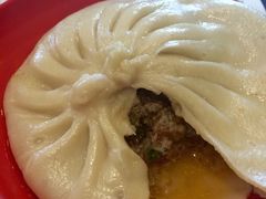 -冶春茶社(太和广场店)