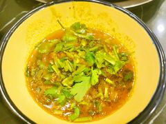 -壮壮馋嘴蛙(商业餐饮文化一条街店)