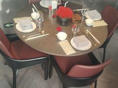 -潇湘楼·二十四节气山野菜(亚运村店)
