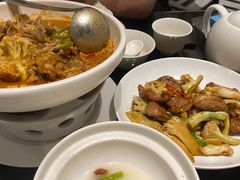 -闽和南(深圳万象城店)