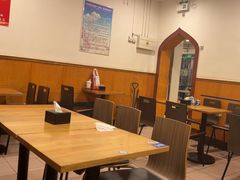 -西部马华清真兰州牛肉面·烧烤夜市(关东店)