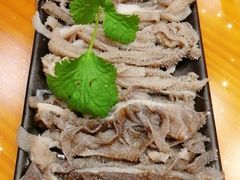 -牛品福潮汕牛肉火锅(旺庄店)