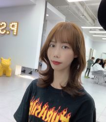 -P.STYLE派斯造型