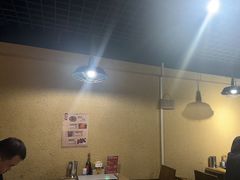 -烤五行·烧烤烤串(石佛营店)