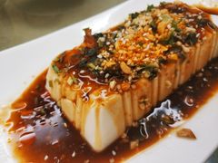 -诚如金·南宁本地菜(信息港店)