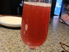 -真地道京味府·鲜橙烤鸭·北京菜(朝外大街东大桥店)