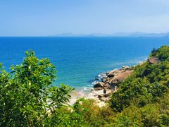 -玫瑰海岸文化旅游度假区