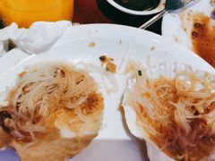 -温州万和豪生大酒店-餐厅