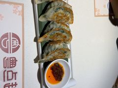 -粤点越有·茶点·粤菜(樵岭国际店)