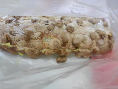 -阿可米朵动物奶油生日蛋糕(东特店)