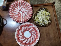 -楠火锅(新塘翡翠绿洲店)
