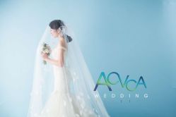 -爱城婚纱摄影·品质严选店