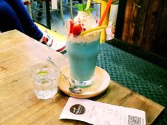 -MIKAKU(万达广场上海宝山店)