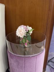 -厦门美莱整形美容医院