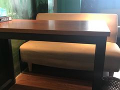 等待座位、桌游座椅-魔方剧情密室(徐汇店)