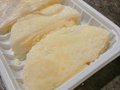 -师任堂韩式食品(总店)