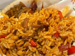 -匠熙小馆(崇文门店)