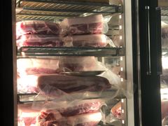 -济州爱肉堂(总店)