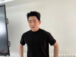 -一家只做男发烫染的店