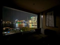 -上海外滩悦榕庄酒店
