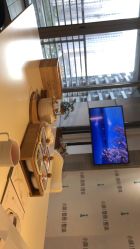 -FACE·日本小颜矫正美容整骨サロン