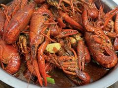 -王红军龙虾(盐仓桥店)