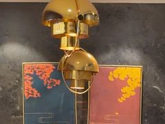 -东来顺饭庄(apm总店)