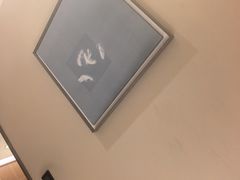 -全季酒店(苏州观前街中心店)
