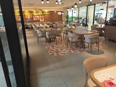 -必胜客(珠海路店)