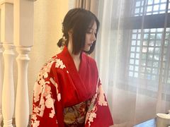 -南笙•新瘾私享日式SPA