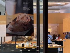-LANLIZI BAKERY(COSMO店)