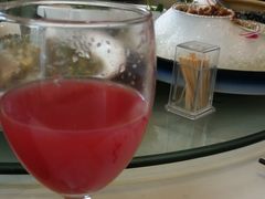 -悦百味·品质川菜(橄榄郡店)