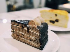 -Nadeje @ Suria KLCC