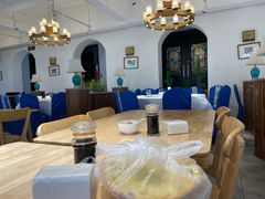 -太原面食店(解放路店)