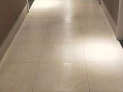 -小厨娘淮扬菜(板桥一店)