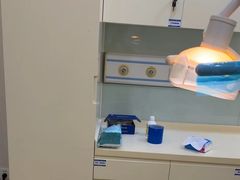 -泰康拜博口腔医院(海曙店)